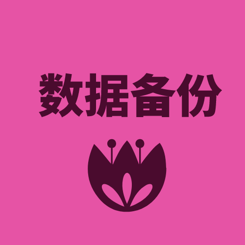 【云数据备份】保障备份后的数据的可用性