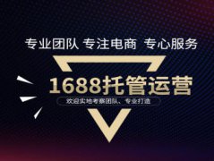 网站APP开发，小程序，公众号，物联网，软件，游戏