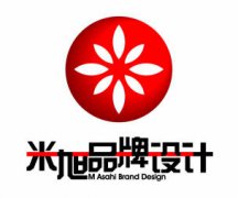 南京Logo/Vi设计/样本设计海报设计/商标设计