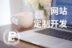 软件开发 系统软件、应用软件、网站开发等 定制开发，包您满意